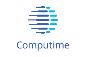Computime Logo