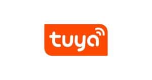 tuya logo