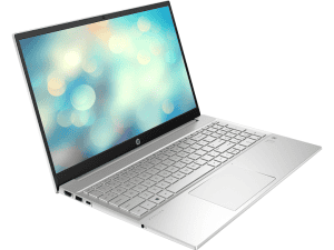 HP Laptop 15t-eg300