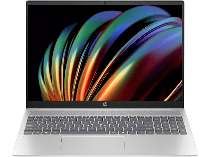 HP Pavilion Laptop 16t-af000