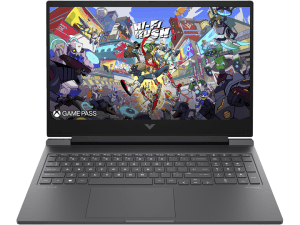 HP Victus Gaming Laptop 16-r1047nr