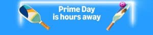 Prime Day 2024 is coming