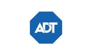 ADT Logo