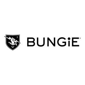 Bungie games logo