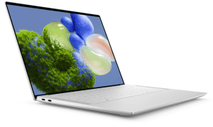 Dell XPS 14 usexchbts9440gvts