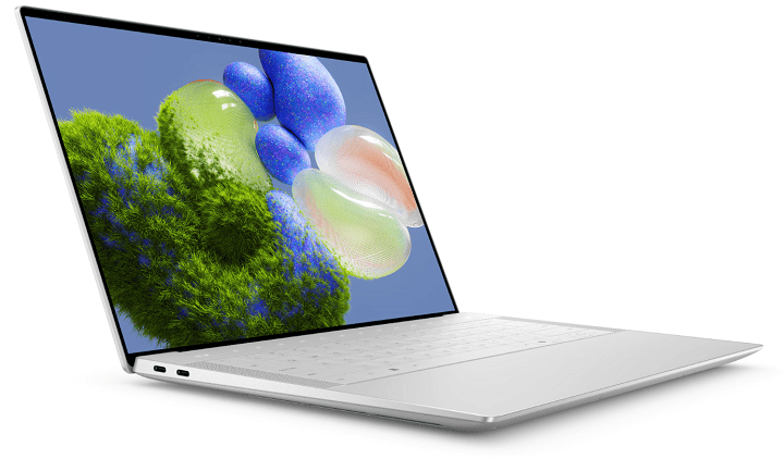 Dell XPS 14 usexchbts9440gvts