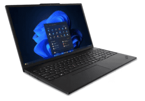 ThinkPad P16s Gen 3 Intel 21ks001lus