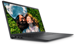 Dell Inspiron 15 Laptop nn3520grzys