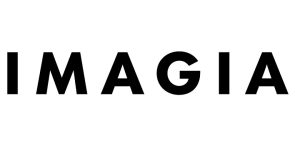 Imagia logo