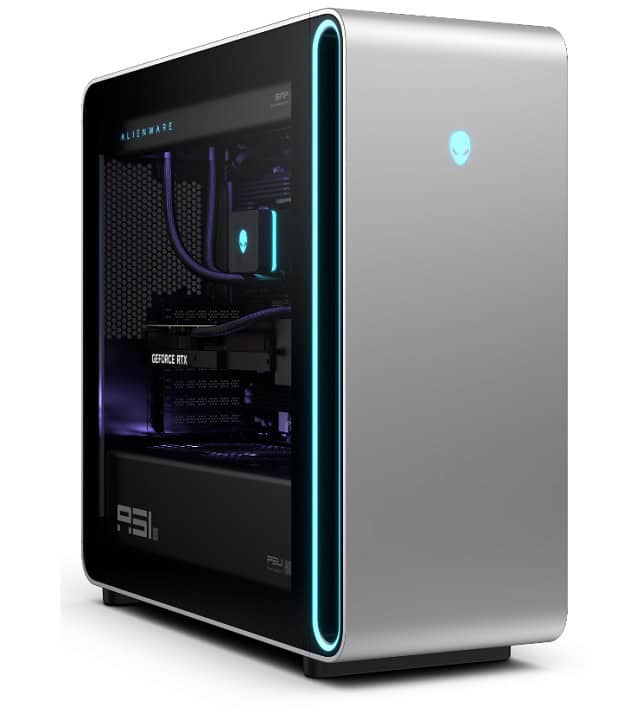 Dell desktop-alienware-area51