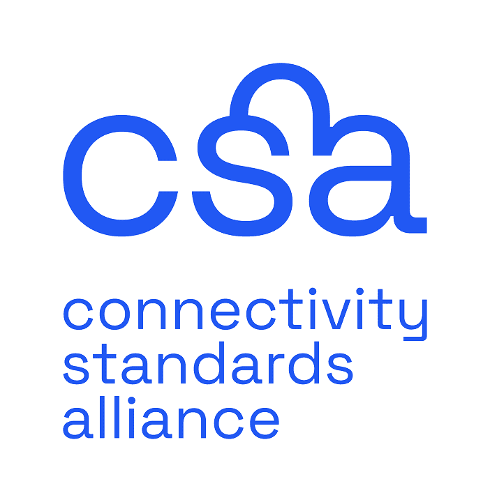 csa-iot logo