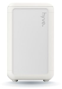 hyve light home pod